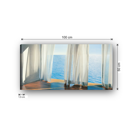 ATCAN1046 misure