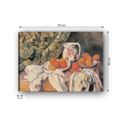 ATCAN1047 misure