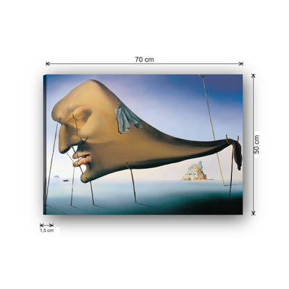 ATCAN1051 misure