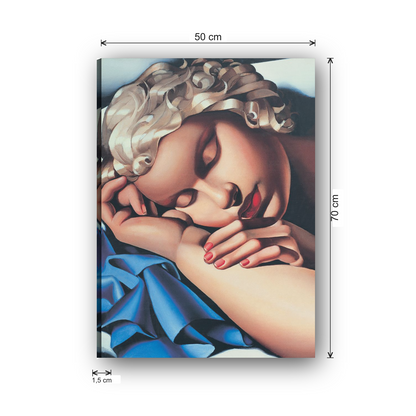 ATCAN1058 misure