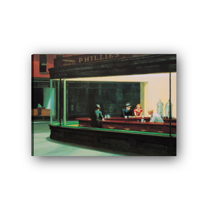 ATCAN1076 main
