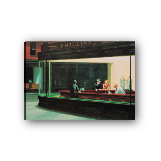 ATCAN1076 main