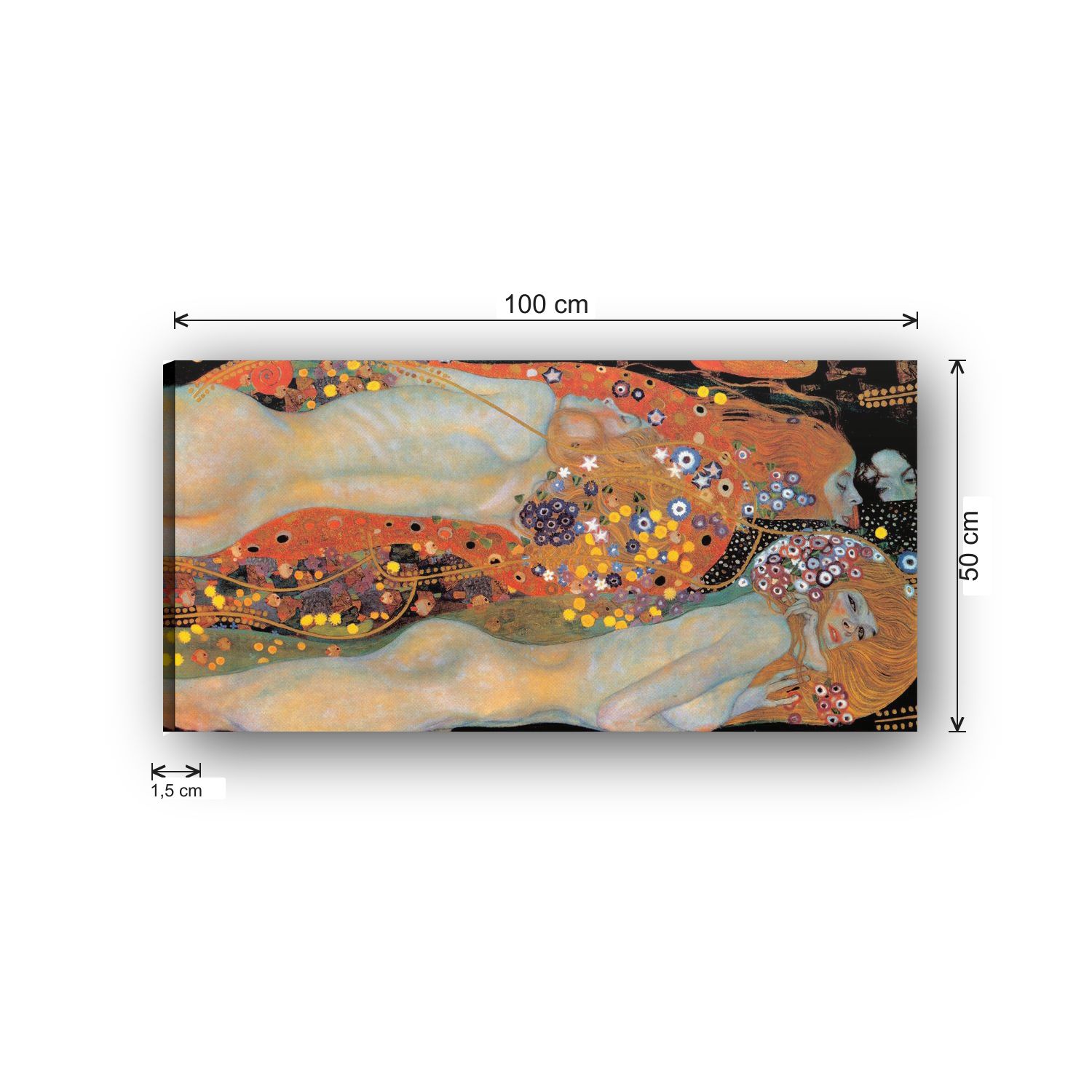 ATCAN1086 misure