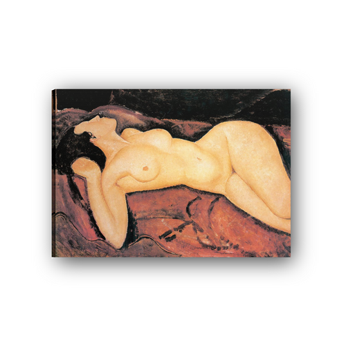 Tela Canvas
