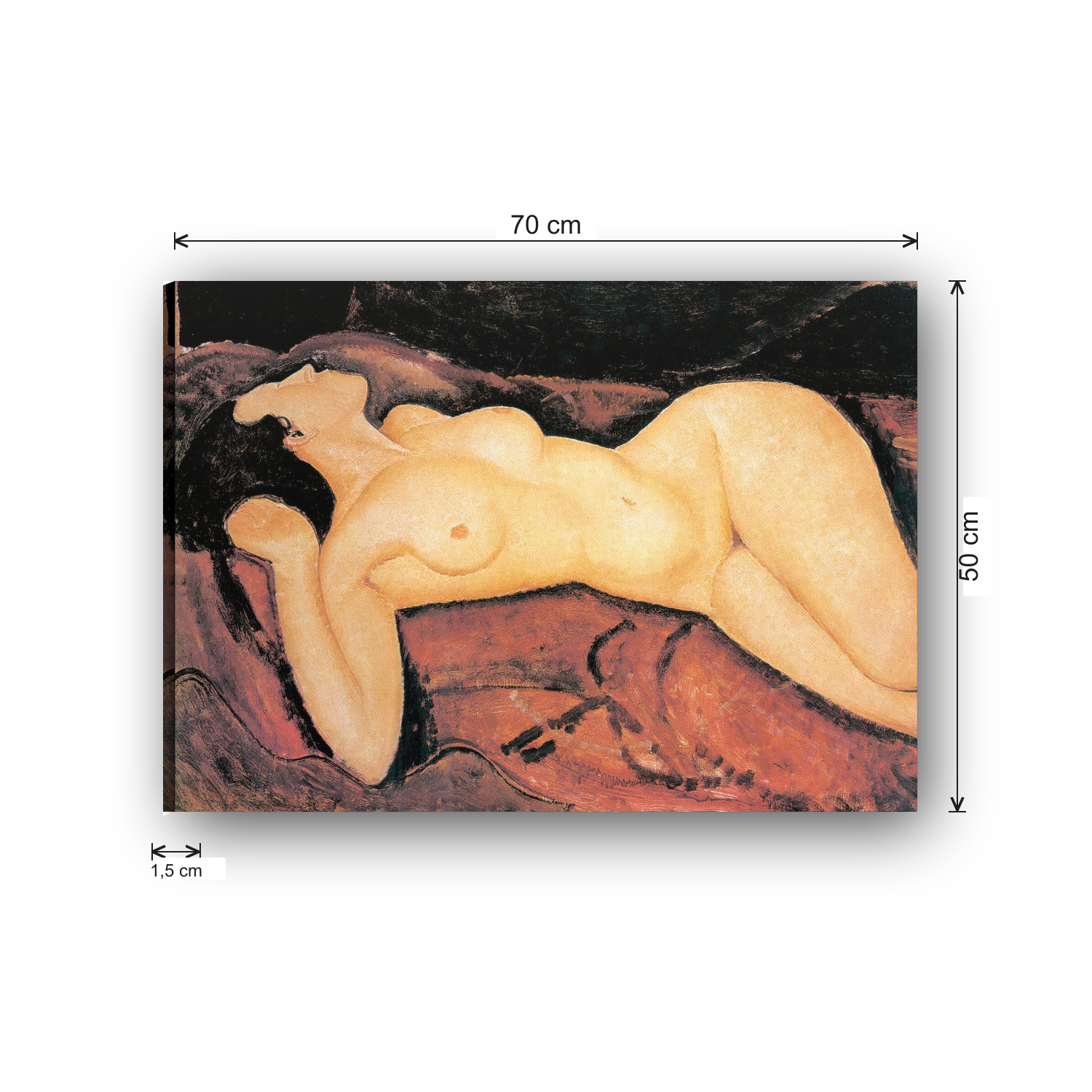 ATCAN1104 misure