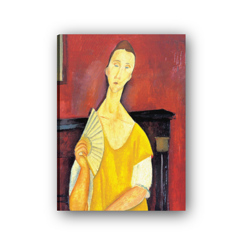 Tela Canvas