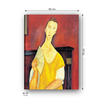 ATCAN1108 misure