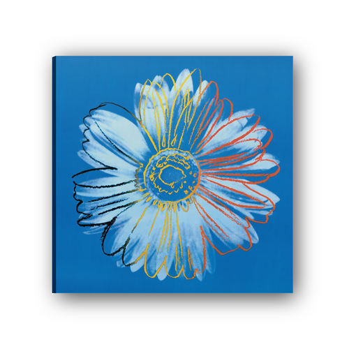 Tela Canvas