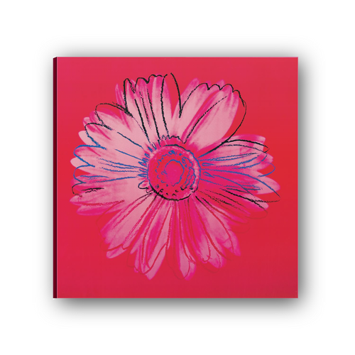 Tela Canvas