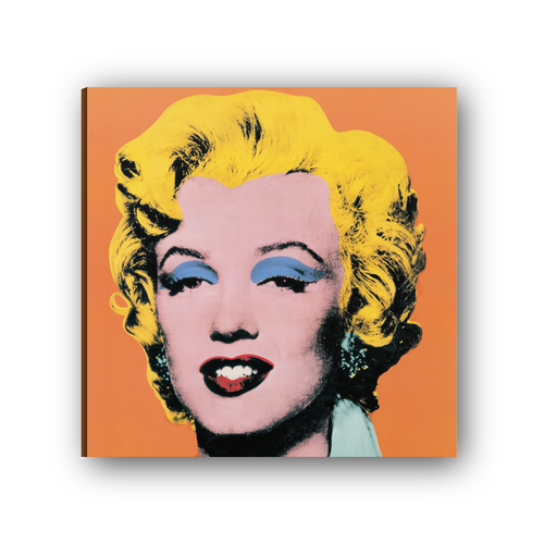 Tela Canvas