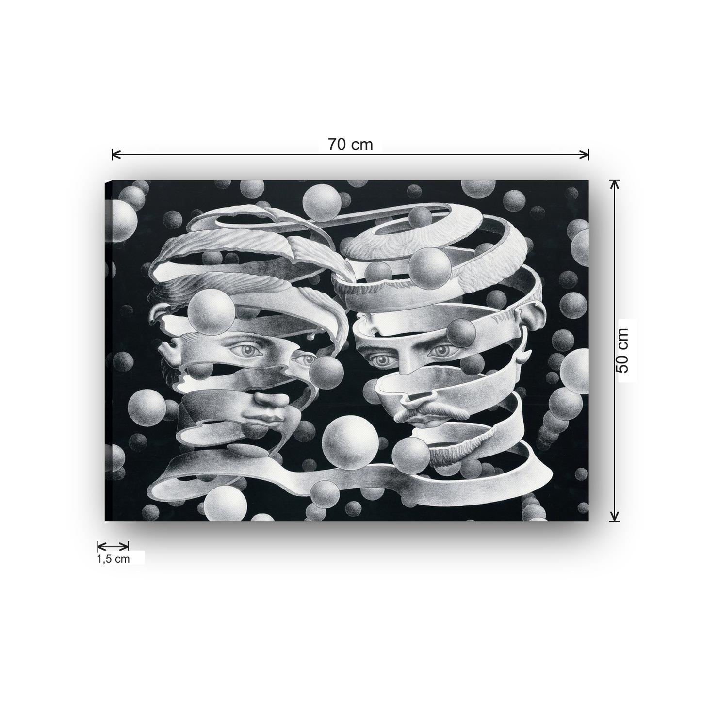 ATCAN1149 misure