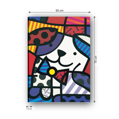 ATCAN1155 misure