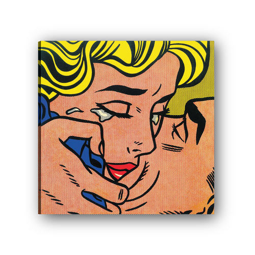 Tela Canvas