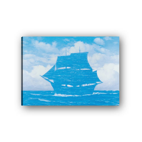 Tela Canvas