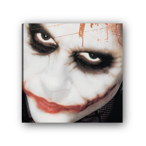 Tela Canvas