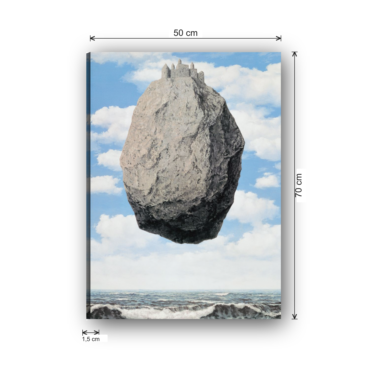 ATCAN1183 misure