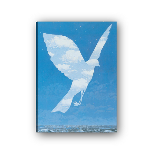 Tela Canvas