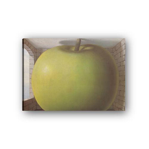 Tela Canvas