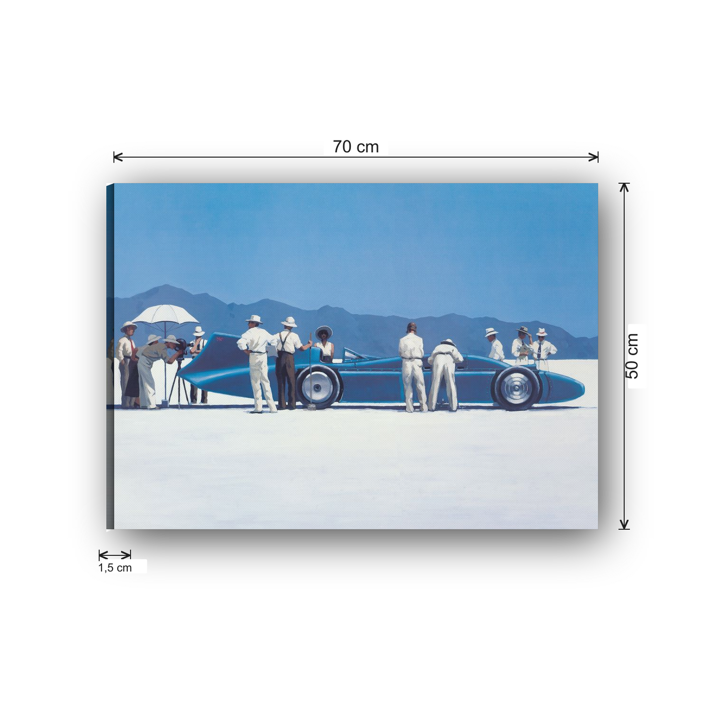 ATCAN1229 misure