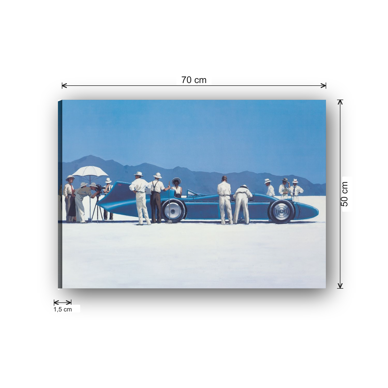 ATCAN1229 misure