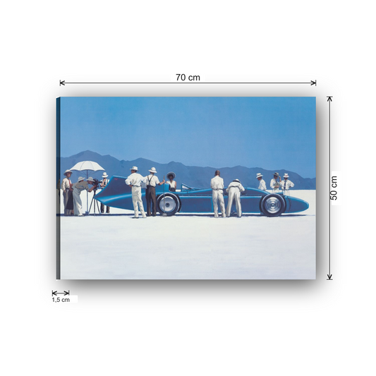 ATCAN1229 misure