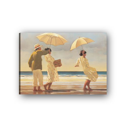 Tela Canvas