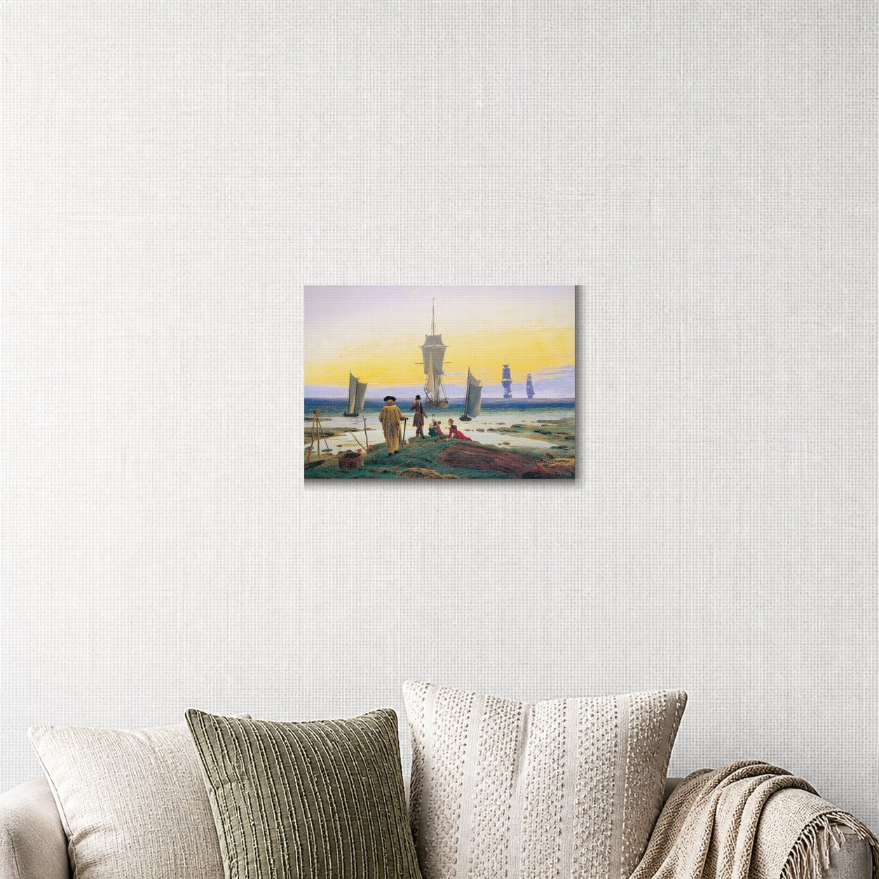 ATCAN1237 amb