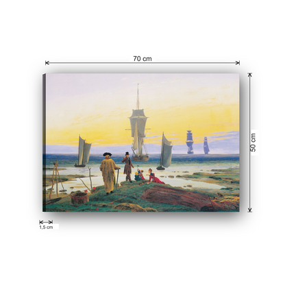 ATCAN1237 misure