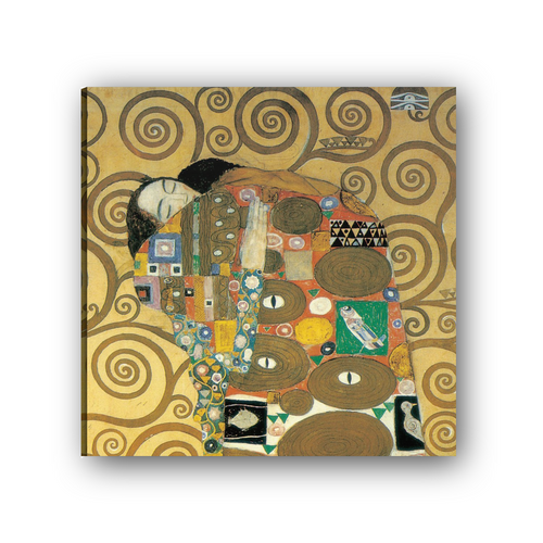 Tela Canvas