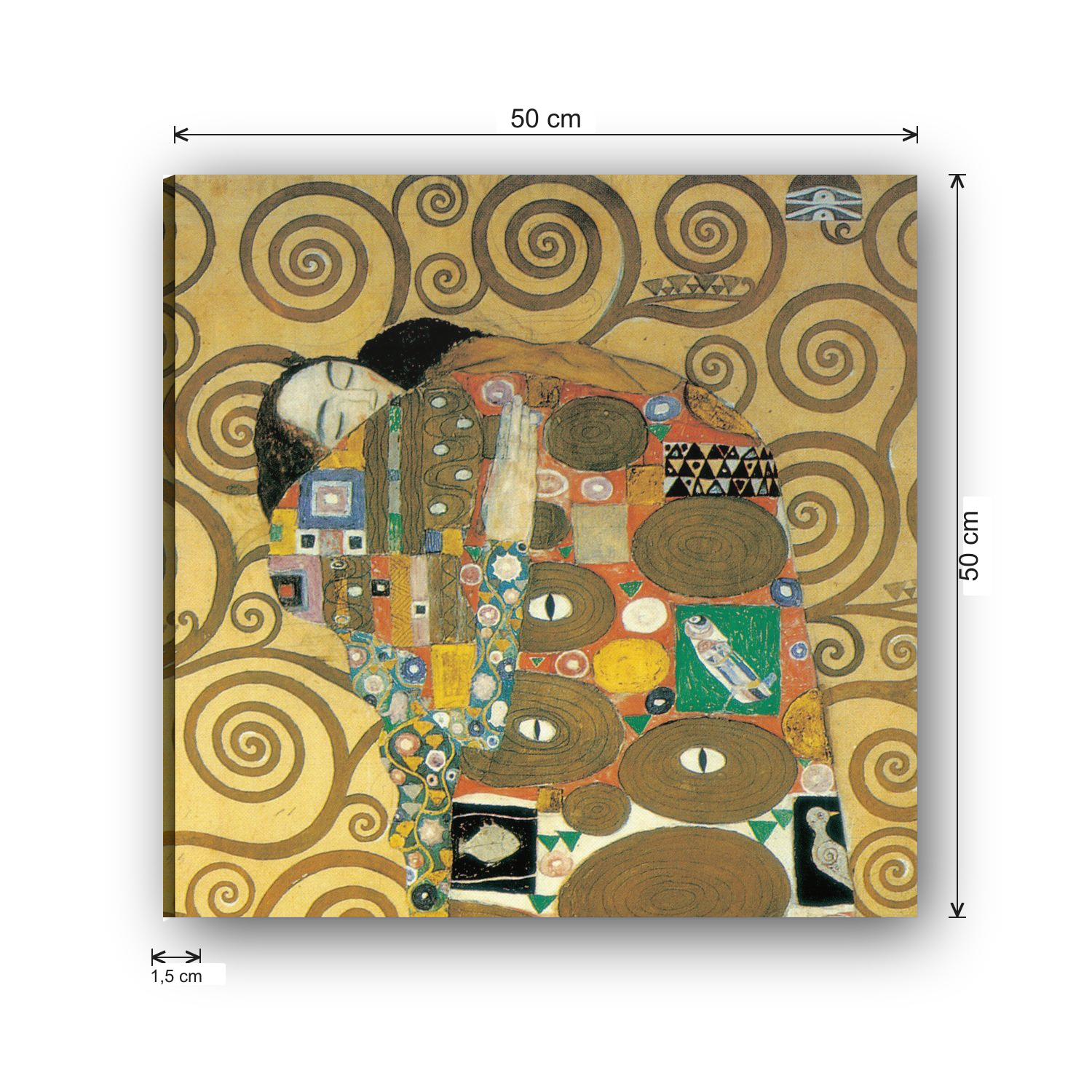 ATCAN1239 misure