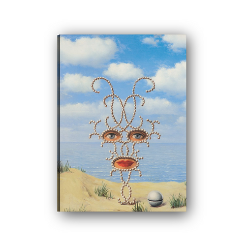 Tela Canvas