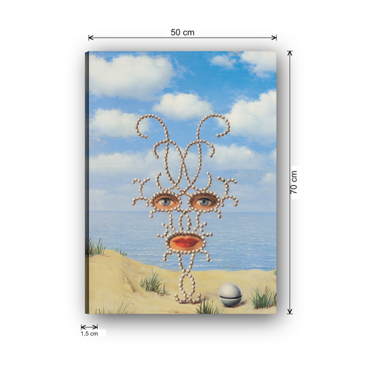 ATCAN1251 misure