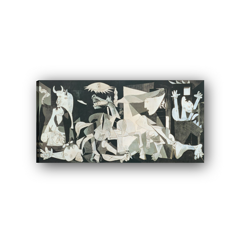 Tela Canvas