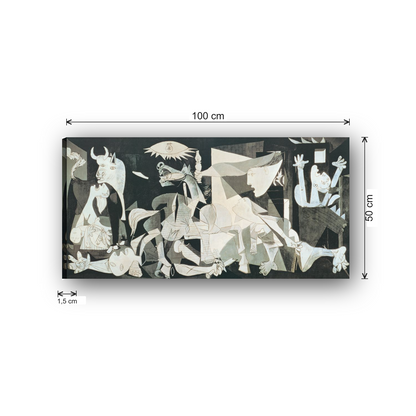 ATCAN1256 misure