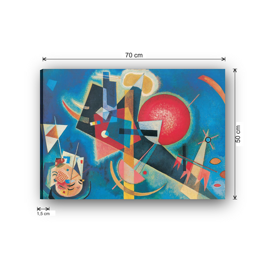 ATCAN1259 misure