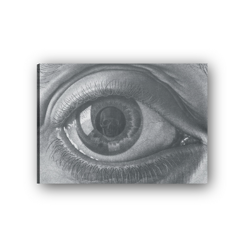 Tela Canvas