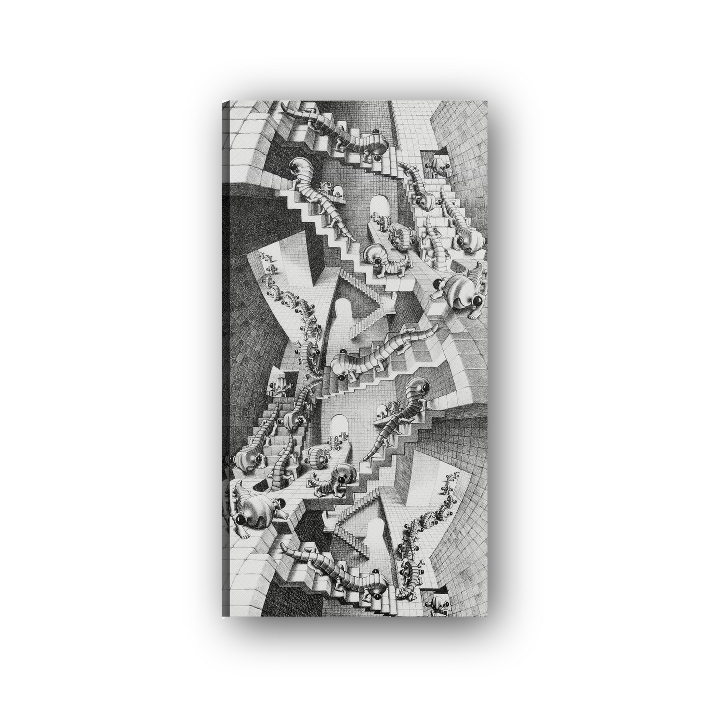 ATCAN1261 main