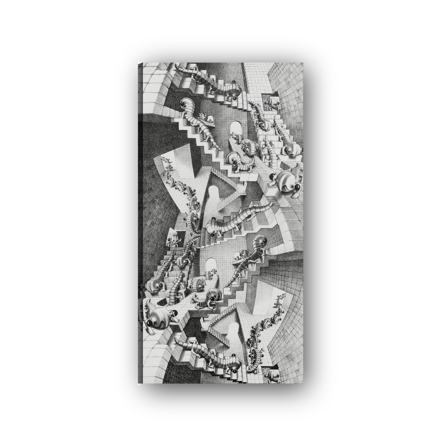 ATCAN1261 main
