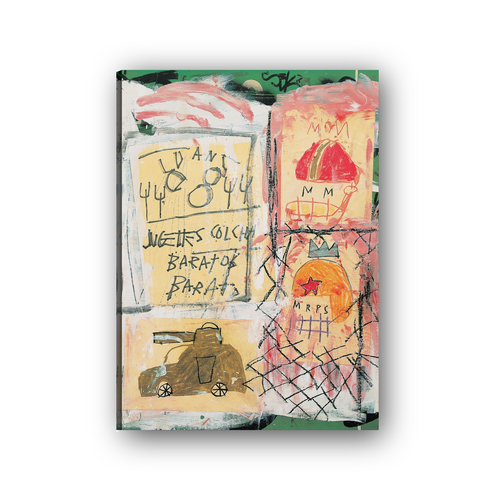 Tela Canvas