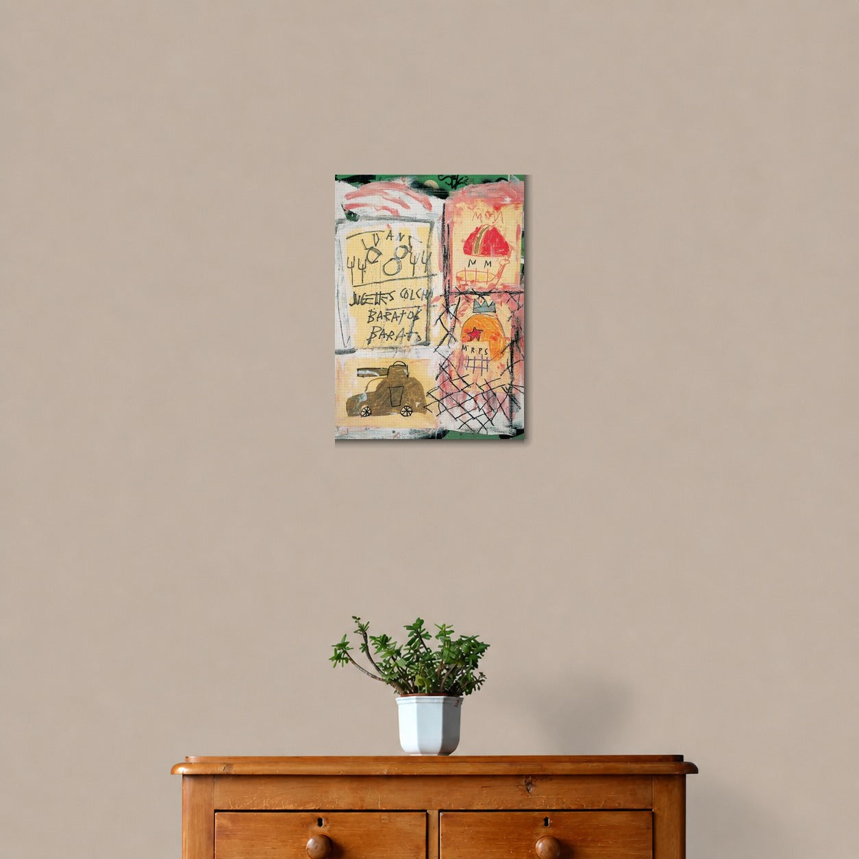 ATCAN1293 amb