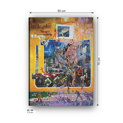 ATCAN1329 misure
