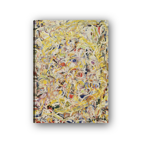 Tela Canvas