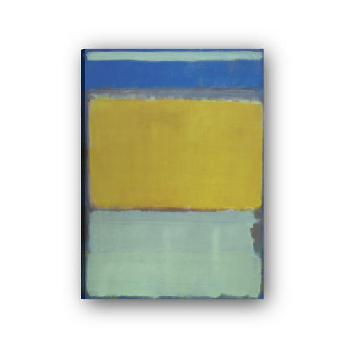 Tela Canvas