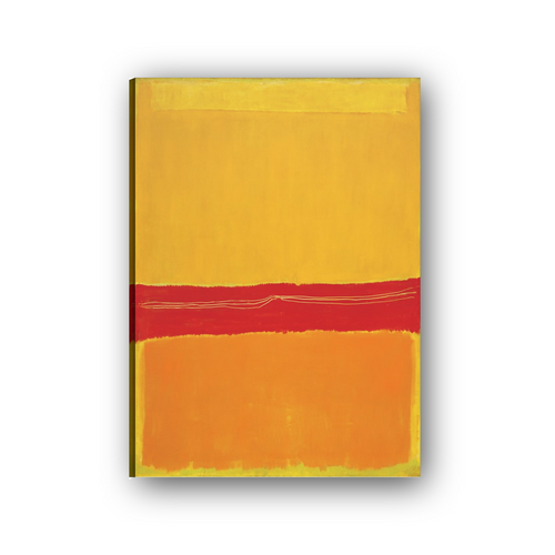 Tela Canvas