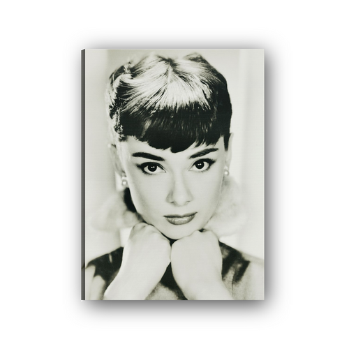Tela Canvas