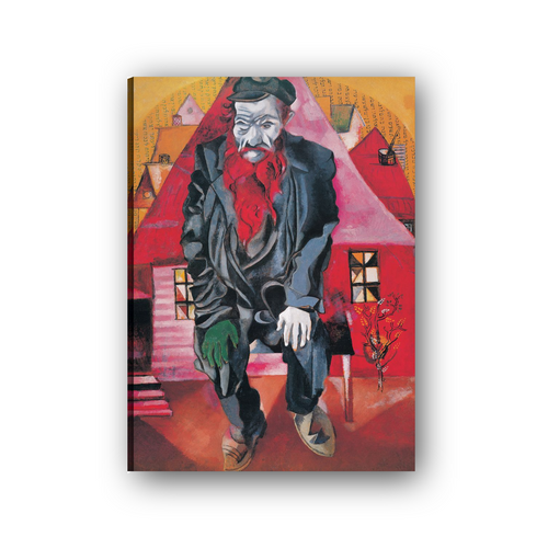 Tela Canvas