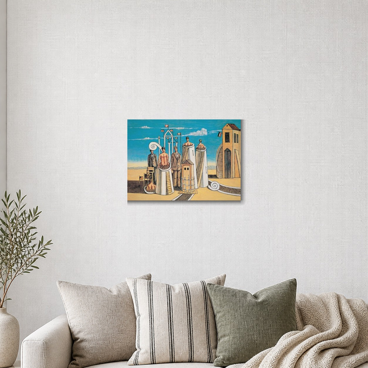 ATCAN1355 amb