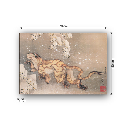ATCAN1362 misure