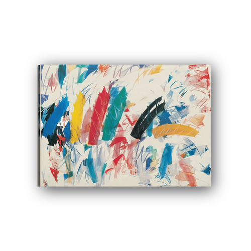 Tela Canvas