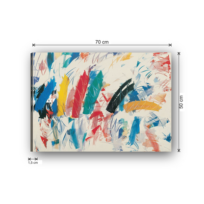 ATCAN1374 misure